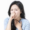 환절기에 갑작스레 쉰 목소리, 후두염? 음성질환?