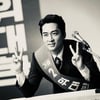 송승헌 "'위대한 쇼', 그 어떤 작품보다 많은 보람 느꼈다"