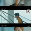 '날녹여주오' 윤세아, 마음 떠난 지창욱 향한 그리움에 눈물 [별별TV]