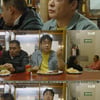 '스푸파2' 백종원, 멕시코 '몰레' 맛 평가 "카레에 초콜릿" [별별TV]