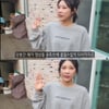 턱형 '불공정계약' 의혹 "악마도 그런거래 안해"→BJ덕자, 유튜브 활동 중단