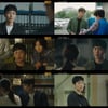 '모두의 거짓말' 이민기, 냉철→허당미..인생캐 탄생
