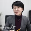 박선숙 의원 "'설리 사태' 인터넷 악플유통, 언제까지 방치?"