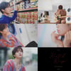 아이반, 신곡 'Knotted Wings' MV 티저..여주인공 궁금증↑