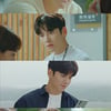 '날 녹여주오' 지창욱, 믿고 보는 배우로 저력 과시