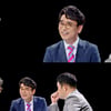 JTBC, 유시민 '알릴레오' 사과 요구.."김경록 인터뷰 제안 NO" [전문]