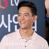 존 조, '카우보이 비밥' 촬영 중 부상..7개월 이상 중단