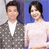 도상우·김윤서 측 "최근 스케줄 바빠지면서 결별"(공식)