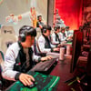 한국 SKT·그리핀·담원 모두 조 1위... 2019 롤드컵 8강 확정
