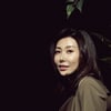 성현아 사건, 예능 출연에 소환..네티즌 '설리 악플' 경각심[스타이슈]