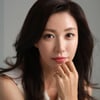 '생활고 고백' 성현아 "참 힘들고 무섭다"..악플 심경