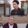'태양의계절' 정한용, 최성재 설득 "저한테 왜 이러세요" [별별TV]