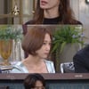 '태양의계절' 오창석, 윤소이와의 행복한 미래 꿈 꿔 [★밤TView]