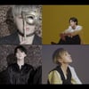 위너가 온다..컴백 임박..'D-2 카운터' 영상 공개