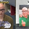 홍석천 "故설리, 비공개 SNS로 힘든 심경..밝아졌는데"