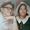 홍현희♥제이쓴, 결혼 1주년 기념 "돌아가자 결혼식날 몸무게로"