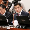 '마약소지 적발' 홍정욱 딸 불구속 기소..재판 준비中