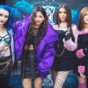 (여자)아이들 미연·소연 'POP/STARS' 1억 스트리밍