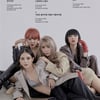 브아걸, 신보는 리메이크 앨범..타이틀곡 '원더우먼'