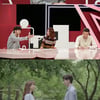 '연애의참견2' 주우재, 사내 연애에 냉철한 일침 