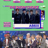 AB6IX '더쇼' 2주 연속 1위 등극 "큰상 감사"[★밤TView]