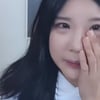 BJ 덕자母 "계약 파기 소송? 턱형, 계약서 없이 사인만 받아갔다"