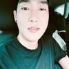턱형 인스타그램, BJ 덕자 '불공정계약' 해명 요구 빗발