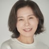 '82년생 김지영' 김미경, 34년 만의 첫 소속사 찾았다 [공식]