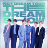 NCT DREAM, 단독 콘서트 1회 공연 추가..24일 티켓 오픈(공식)