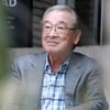 이순재 "'역사의 빛 청년', 일반적 역사 고증 아니라 기대"