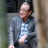 이순재 "지역·이념 갈등은 구시대적..청년들 협력해야"