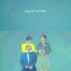 카더가든 "내 삶을 투영한 첫 앨범..많은 의미 갖는다"