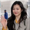 故 설리 유작 '페르소나2', 제작 중단.."공개여부 미정" [종합]