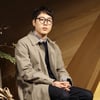 장범준, 아내가 응원한 '82년생 김지영'에 댓글 논란