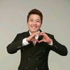 개그맨 김종석, '너만 가수냐! 나도 가수다!' 부안 촬영