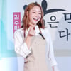 서효림 측 "김수미子와 연애 중..최근 교제 시작"[공식]