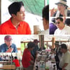 '모던' 구본승, 백일섭X사미자 극과 극 결혼 조언에 '멘붕'