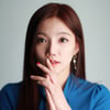 '여름아 부탁해' 이채영 "악역 부담감? 역할에만 충실하려 했죠"(인터뷰①)