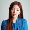 이채영 "섹시 이미지, 과거엔 부담..최고가 되겠다"(인터뷰②)