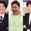 '1박2일' 시즌4 , 연정훈→딘딘까지..기다려지는 본방! [스타이슈]