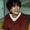 '니나 내나' 장혜진 "'기생충' 부담 無..스스로 회복한 시간" [★숏터뷰]
