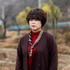 '니나 내나' 장혜진 "이동은 감독의 '누나, 잘 몰라요' 한 마디에 믿음" [★숏터뷰]