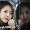 최진혁 측 "예원과 전속계약 긍정 논의 중"(공식)