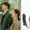 '82년생 김지영' 스크린 바람타고..소설도 다시 판매 1위