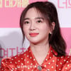 [★포토]이엘리야 '반짝이는 미모'