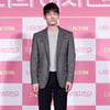 [★포토]지일주 '훤칠한 비주얼'