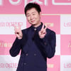 [★포토]김기두 '알고보면 귀여운 사람'