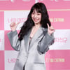 [★포토]이진이 '내가 최고야'