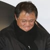 '사풀인풀' 측, 정원중 운전 사망자 낸 장본인 소식에 "상황 파악 중"(공식)