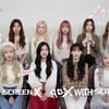 '아이즈원 무비' 11월 15일 개봉 "숨은 매력 볼수 있죠"